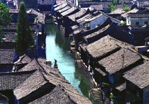 【强信心 起好步 开新局】乌鲁木齐市按下招商“快进键” 今年将大力招链引群、招新引高、招精引优